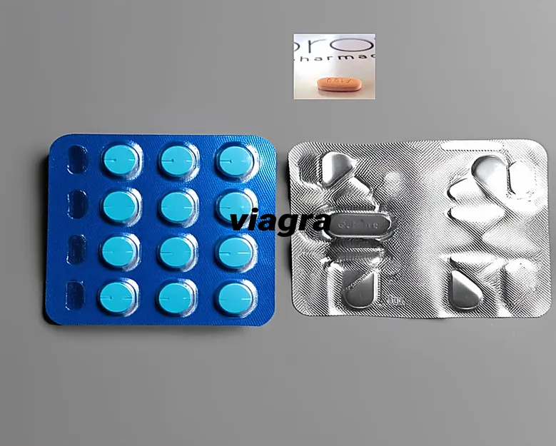 Viagra 1