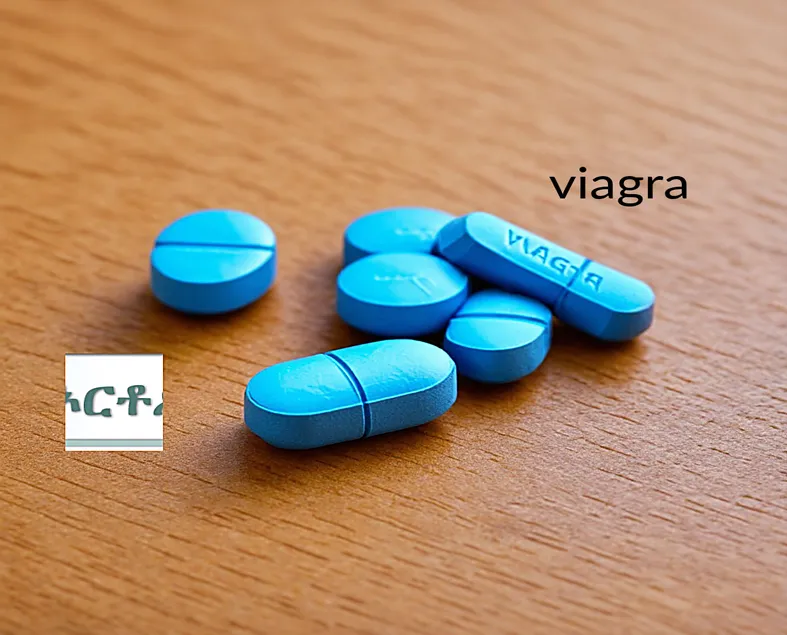 Viagra 2