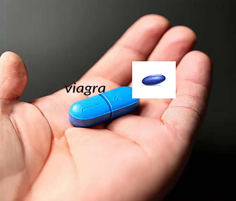 Viagra 3